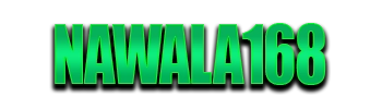 Logo NAWALA168
