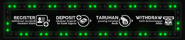 NAWALA168 Jackpot